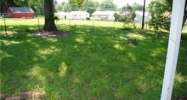 280 S Lafayette St Florissant, MO 63031 - Image 11560973