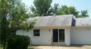 2045 Monks Hollow Dr Florissant, MO 63031 - Image 11560974