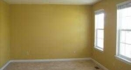 1310 Harting Dr Florissant, MO 63031 - Image 11560975
