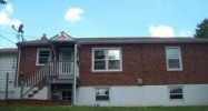 22 Claire Dr Florissant, MO 63031 - Image 11560976