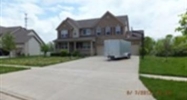 3405 Willow Creek Drive Dayton, OH 45432 - Image 11560980