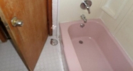 1343 E Ave Berwyn, IL 60402 - Image 11561023