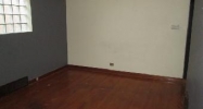 3415 Harvey Ave Berwyn, IL 60402 - Image 11561025