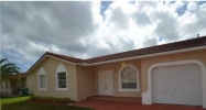 14490 SW 174 TE Miami, FL 33177 - Image 11561004