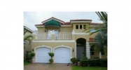 15255 SW 139 CT Miami, FL 33177 - Image 11561005