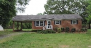 2510 Kempsar Ln Monroe, NC 28110 - Image 11561029