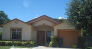 445 Broward Ave Lake Worth, FL 33463 - Image 11561316