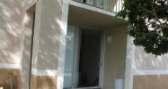 7912 Sonoma Spgs Cir 14-107 Lake Worth, FL 33463 - Image 11561317