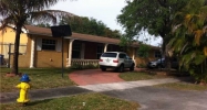 761 NE 154 ST Miami, FL 33162 - Image 11561318