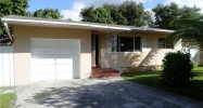 545 NE 161 ST Miami, FL 33162 - Image 11561319