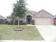 1106 Lakewood Drive Wylie, TX 75098 - Image 11561389