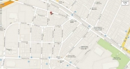 3358 Colville Avenue Atlanta, GA 30354 - Image 11561416