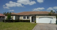13067 SW 190 ST Miami, FL 33177 - Image 11561486