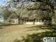 8412 Co Road 4084 Scurry, TX 75158 - Image 11561483