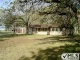 8412 Co Road 4084 Scurry, TX 75158 - Image 11561483