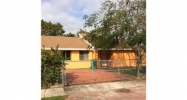 20410 SW 122 PL Miami, FL 33177 - Image 11561616