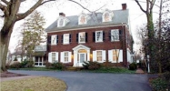 640 Philadelphia Avenue Chambersburg, PA 17201 - Image 11561670