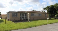 1515 SW 73 AV Miami, FL 33144 - Image 11561814