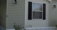 14470 E 13th Avenue #E30 Aurora, CO 80011 - Image 11561971