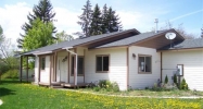 2305 River Rd Missoula, MT 59801 - Image 11561968