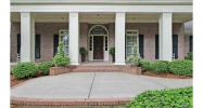 405 Heards Ferry Road Atlanta, GA 30328 - Image 11561990