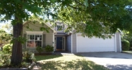 1513 King James Dr Alabaster, AL 35007 - Image 11562001