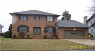 34322 Indian River Dr Dagsboro, DE 19939 - Image 11562348