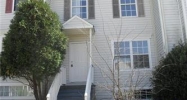 135 Mcmullen Circle Bear, DE 19701 - Image 11562349