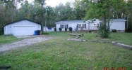 93 E Gordonville Rd Midland, MI 48640 - Image 11562661