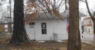4746 Adkins Avenue Saint Louis, MO 63116 - Image 11562820
