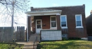 3926 Tholozan Ave Saint Louis, MO 63116 - Image 11562819