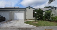 4491  Feivel Rd 42 West Palm Beach, FL 33417 - Image 11562886