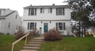 1722 Arlington Ave E Saint Paul, MN 55106 - Image 11562812