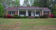 208 Fairlane Rd Greenville, NC 27834 - Image 11562944