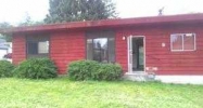 2560 E 3rd St Port Orchard, WA 98366 - Image 11563069