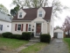 73 Ellsworth Avenue Springfield, MA 01118 - Image 11563119