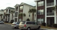 1294 River Oaks Dr # 6b Myrtle Beach, SC 29579 - Image 11563205