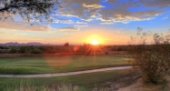 11601 E CORTEZ Drive Scottsdale, AZ 85259 - Image 11563459
