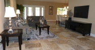 15450 N 62ND Street Scottsdale, AZ 85254 - Image 11563550
