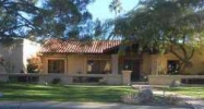 5329 E Shangri La Rd Scottsdale, AZ 85254 - Image 11563549
