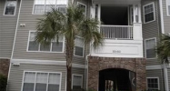 188 Midland Parkway #310 Summerville, SC 29485 - Image 11563500