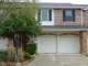 3656 Swiss Lane Irving, TX 75038 - Image 11563886