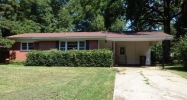 325 W Norma St Sapulpa, OK 74066 - Image 11564168