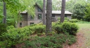 3501 Anderson Rd Opelika, AL 36801 - Image 11564107