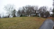 272 Deck Valley Ln Bristol, TN 37620 - Image 11564391