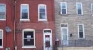 405 S Queen St Lancaster, PA 17603 - Image 11564339