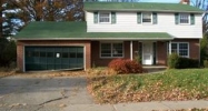 1527 Bayberry Ln Bethlehem, PA 18018 - Image 11564418
