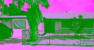 4120 E Boston Ave Las Vegas, NV 89104 - Image 11564495