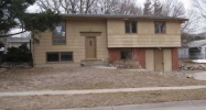 750 E Avon Ln Lincoln, NE 68505 - Image 11564489