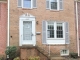 2429 Ansdel Court Reston, VA 20191 - Image 11565073